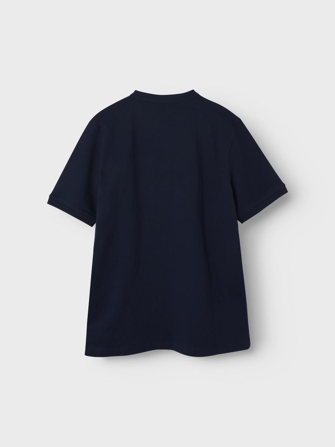 NLMFAGEN T-Shirts & Tops - Navy Blazer