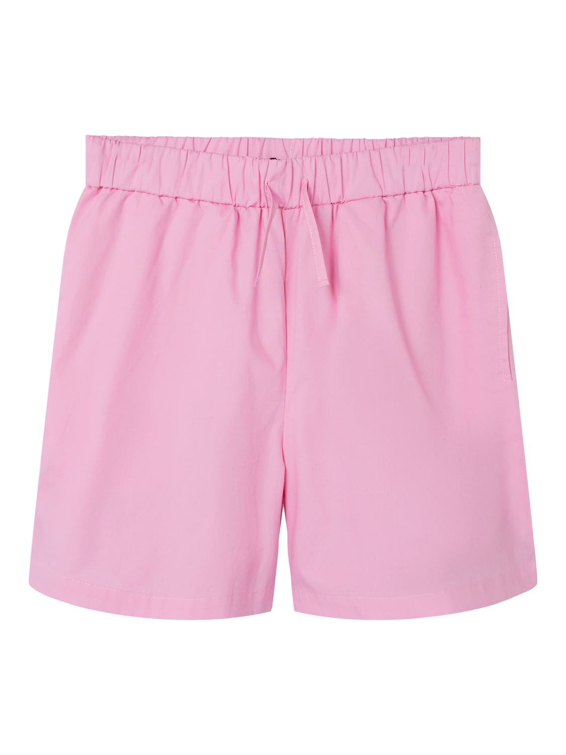 NLFFOUISE Shorts - Bonbon