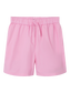NLFFOUISE Shorts - Bonbon