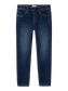 NKMRYAN Jeans - Denim Blue