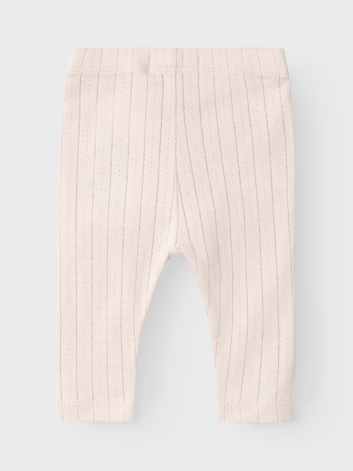 NBFRACHEL Trousers - Shell