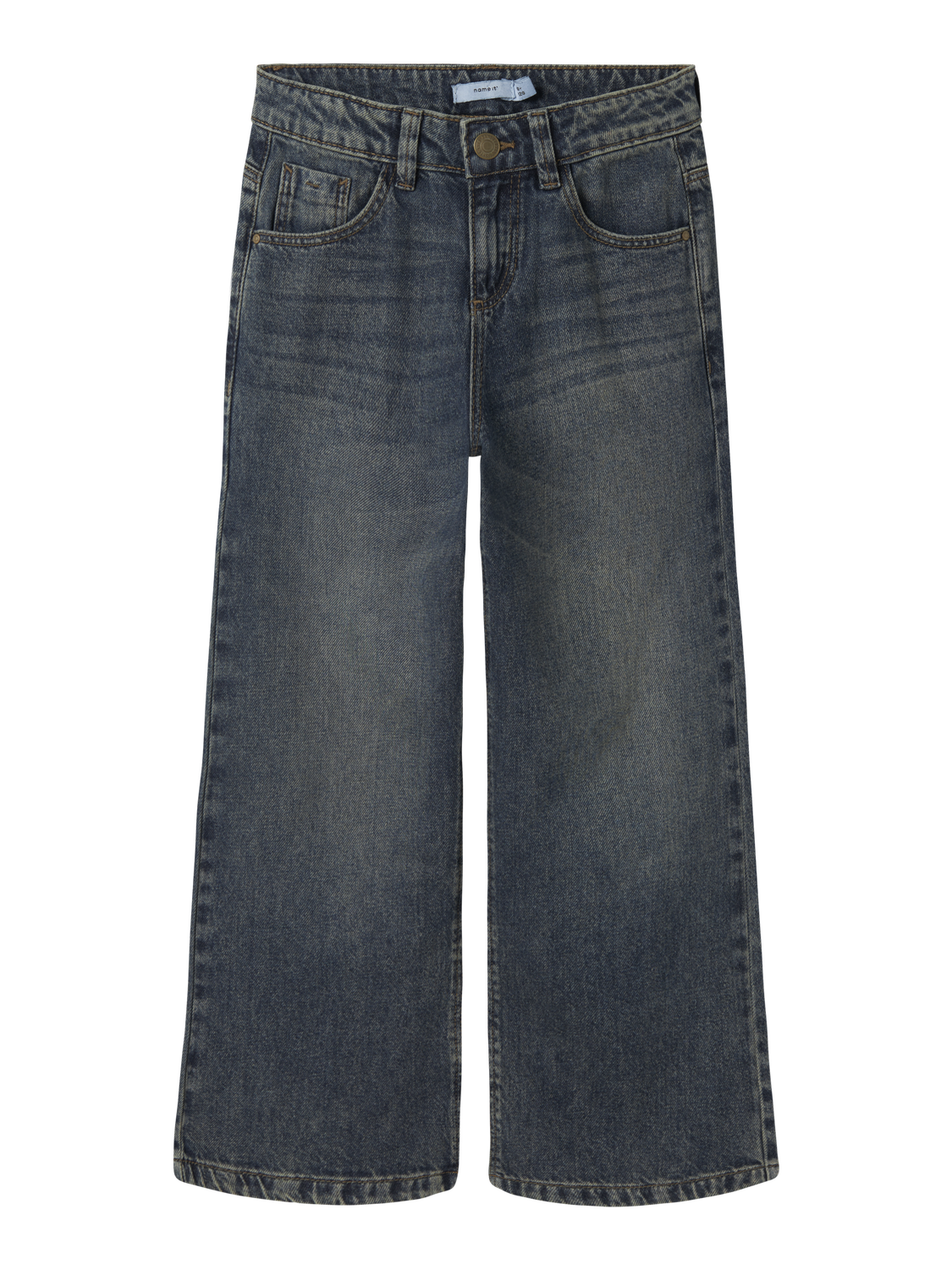pack_shot-front