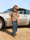 model_shot-detail