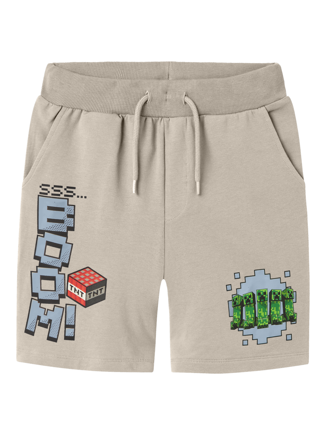 pack_shot-front