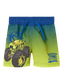 pack_shot-front