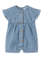 pack_shot-front
