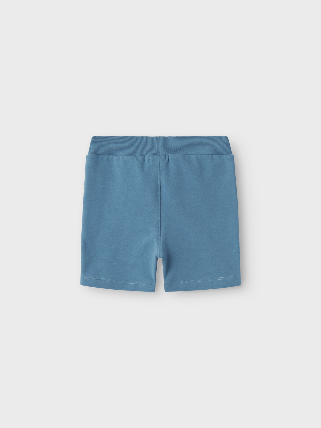 NMMAT Shorts - Provincial Blue