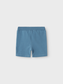 NMMAT Shorts - Provincial Blue