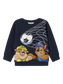 pack_shot-front