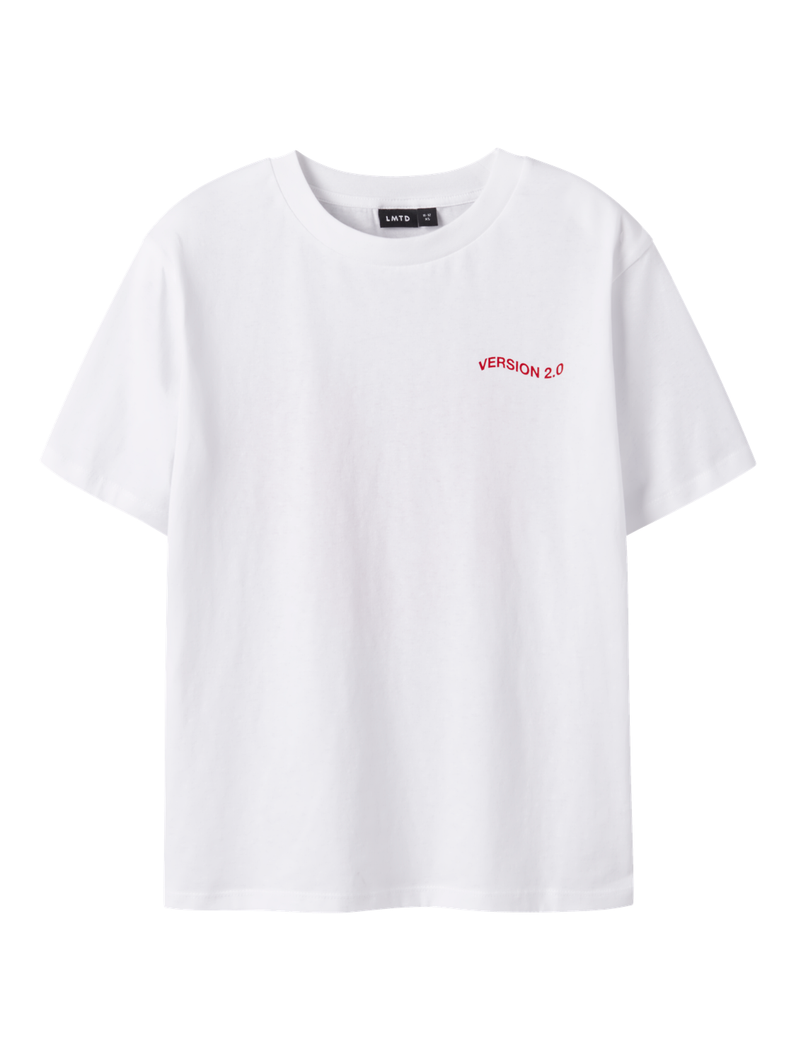 pack_shot-front