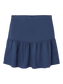 NLFHILL Skirts - Vintage Indigo