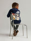 model_shot-creative