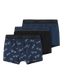 pack_shot-front