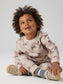model_shot-creative