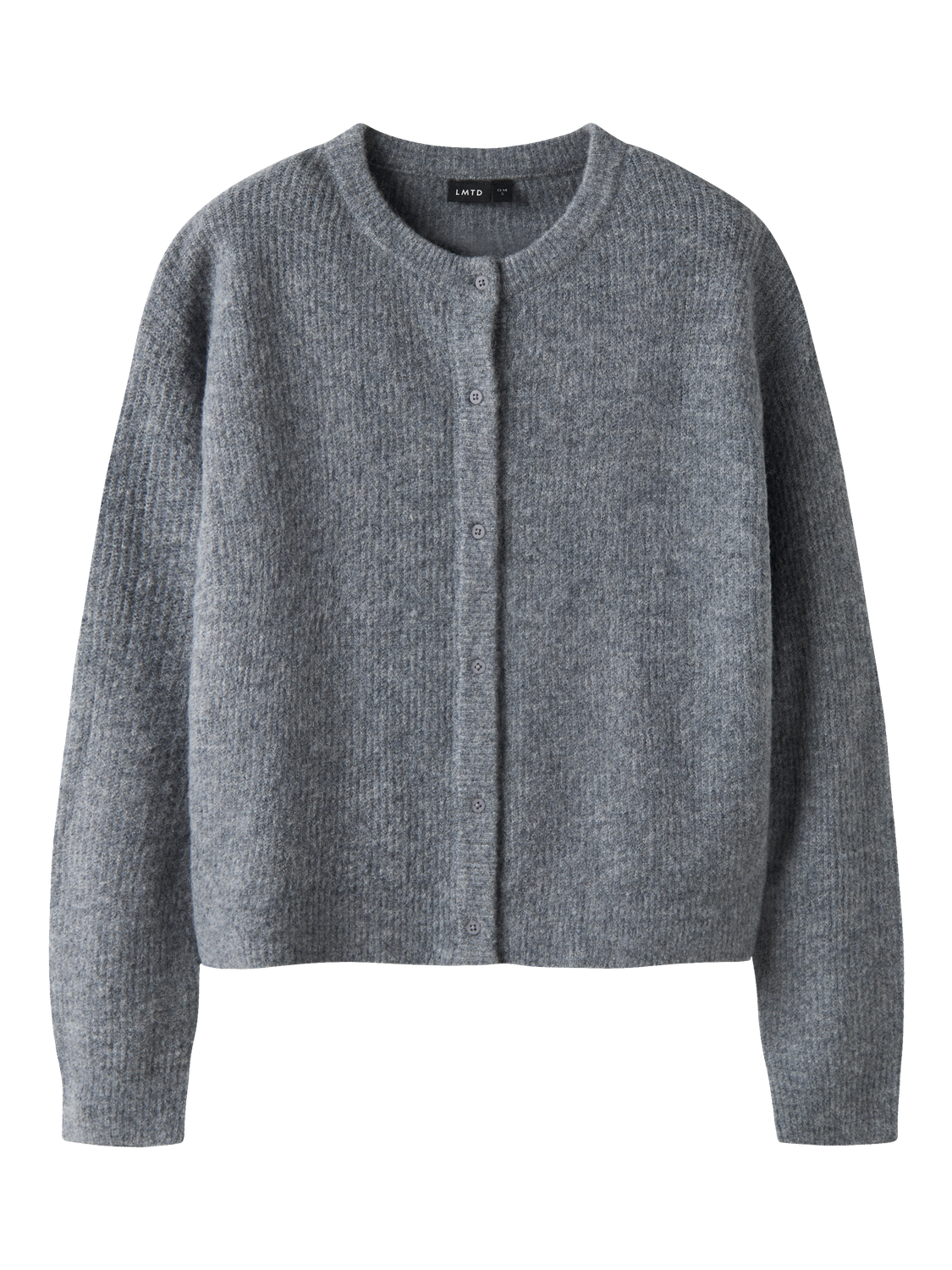 pack_shot-front