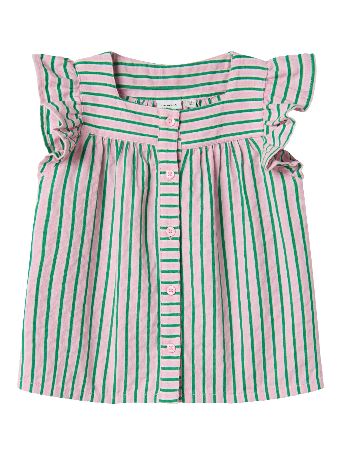 pack_shot-front