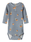 pack_shot-front