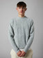 model_shot-creative