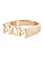 Pre-Order | LMTD Ring - MOM