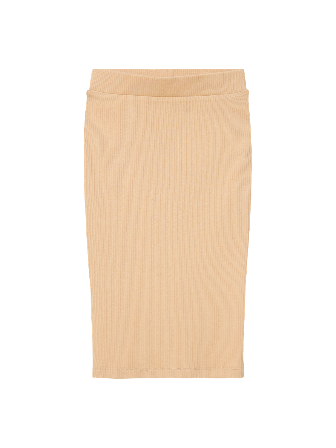 NKFHELJAYA Skirts - Irish Cream