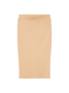 NKFHELJAYA Skirts - Irish Cream