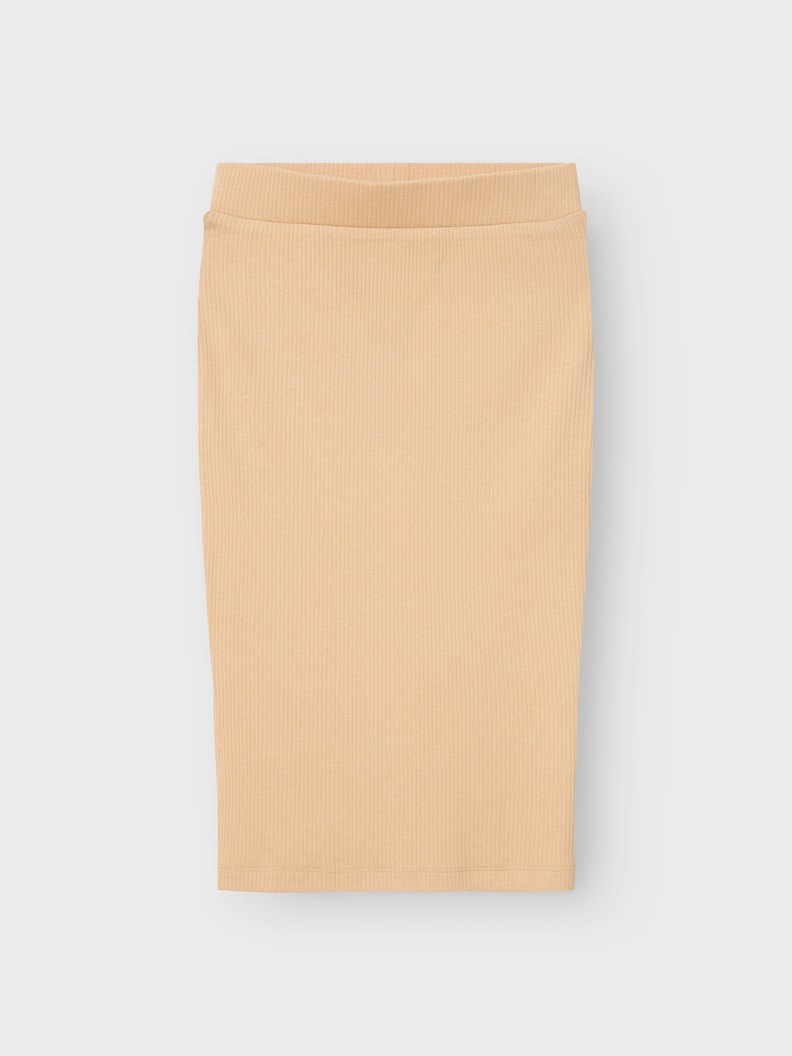 NKFHELJAYA Skirts - Irish Cream