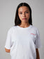 model_shot-creative