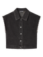 pack_shot-front