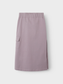 NKFHELISEA Skirts - Elderberry