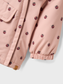 model_shot-detail