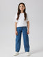 model_shot-creative