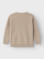 NMMHISOLO Knit - Pure Cashmere