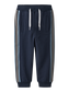pack_shot-front