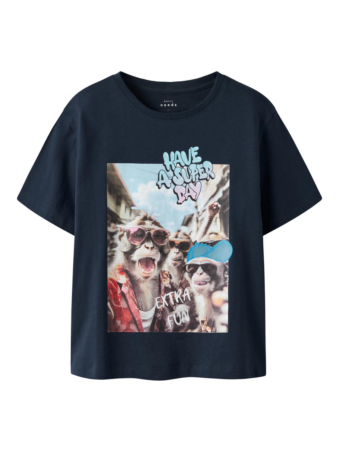 pack_shot-front