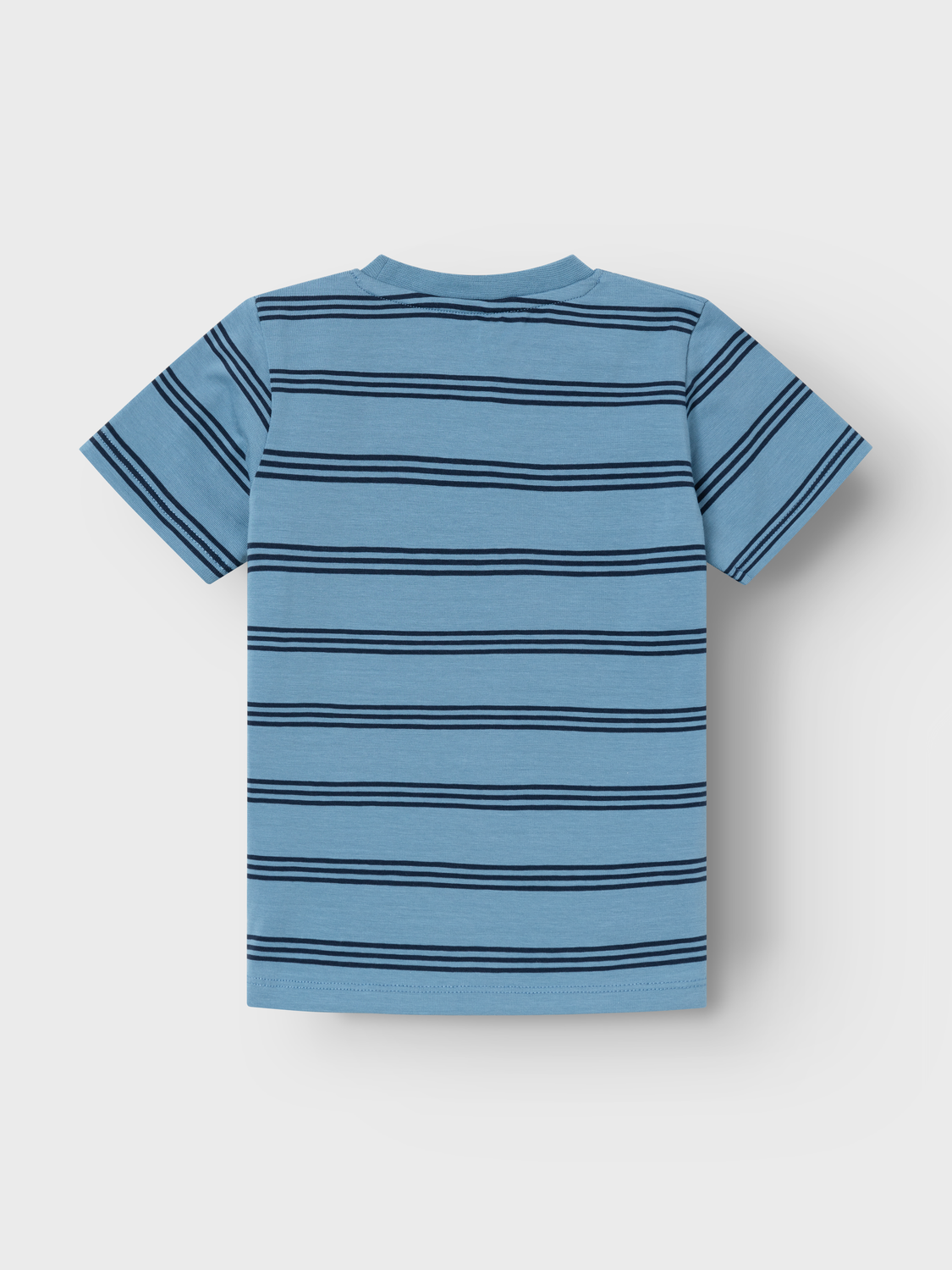 NMMAFAF T-Shirts & Tops - Provincial Blue