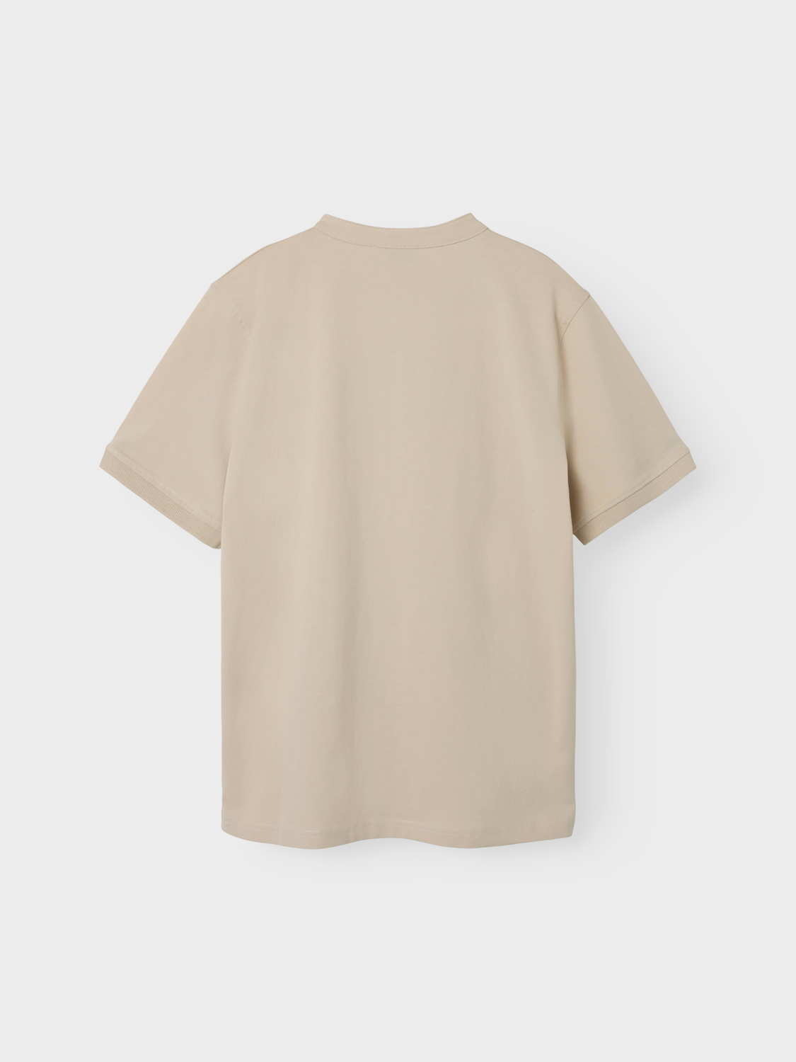NLMFAGEN T-Shirts & Tops - Peyote