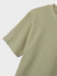 NLMHUNOR T-Shirts & Tops - Elm
