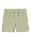 NLMHUNOR Shorts - Elm