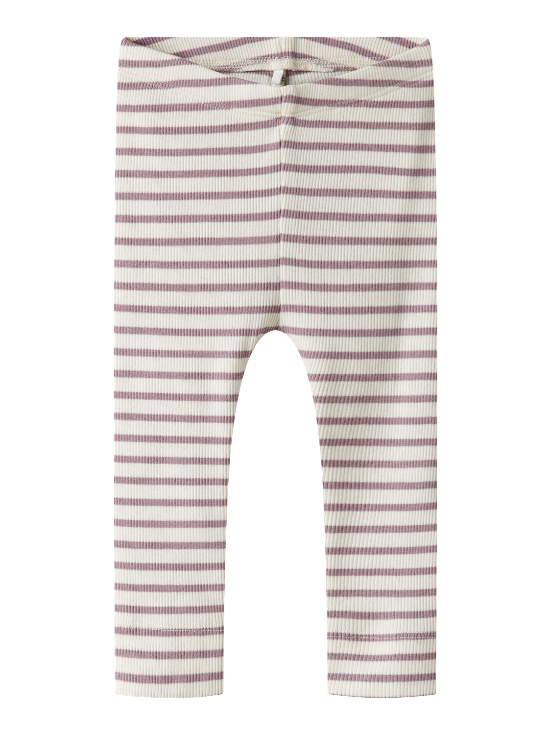 pack_shot-front