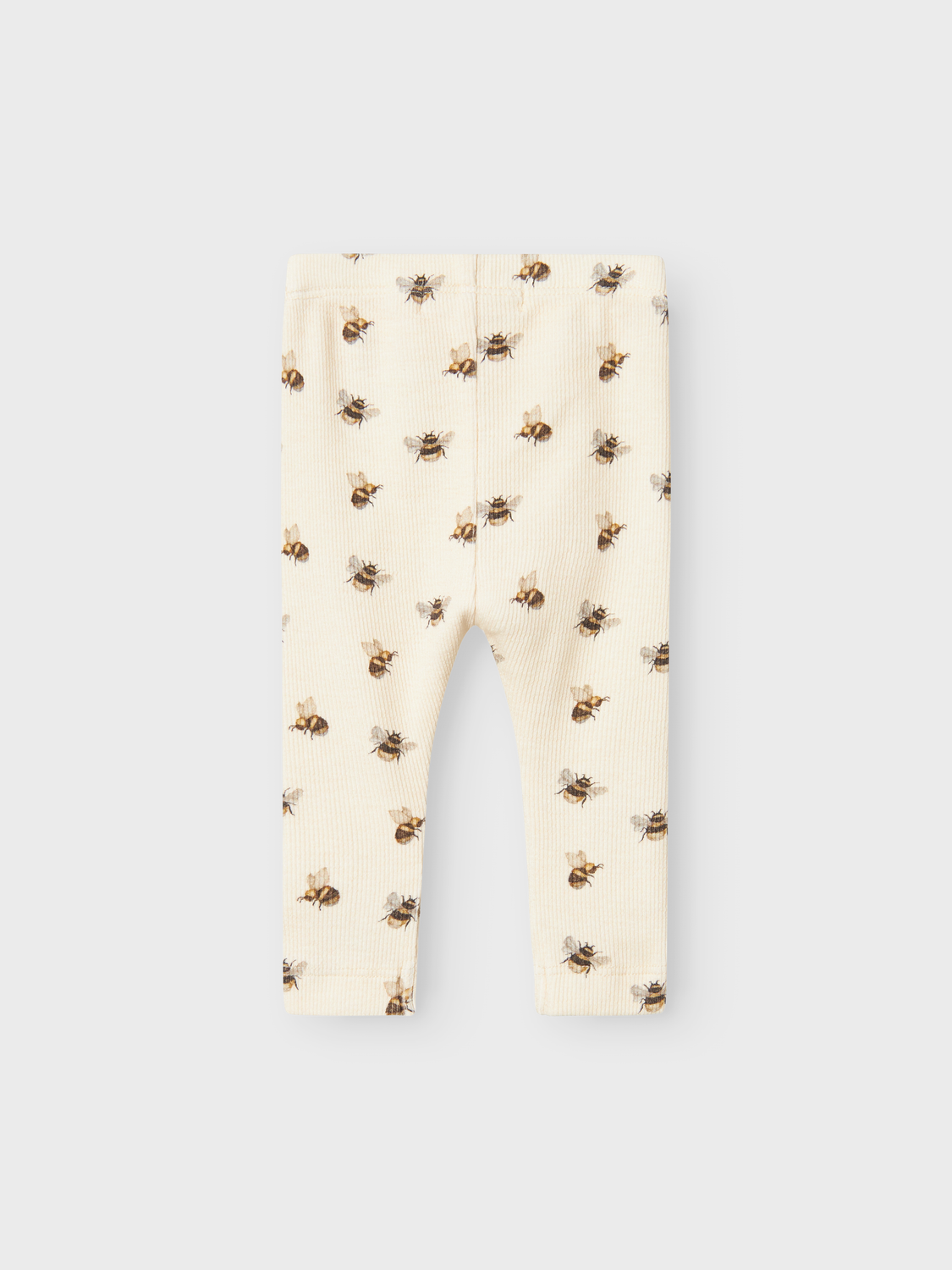 NBNGAVO Trousers - Turtledove