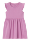 NMFVINANNA Dresses - Pink Power