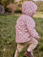 model_shot-creative