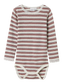 pack_shot-front