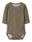 pack_shot-front