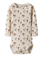 pack_shot-front