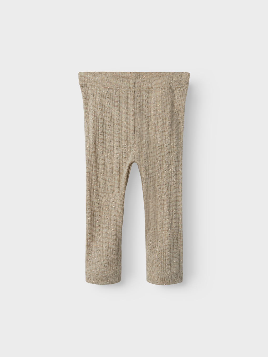 NBFOHUSA Trousers - Pure Cashmere