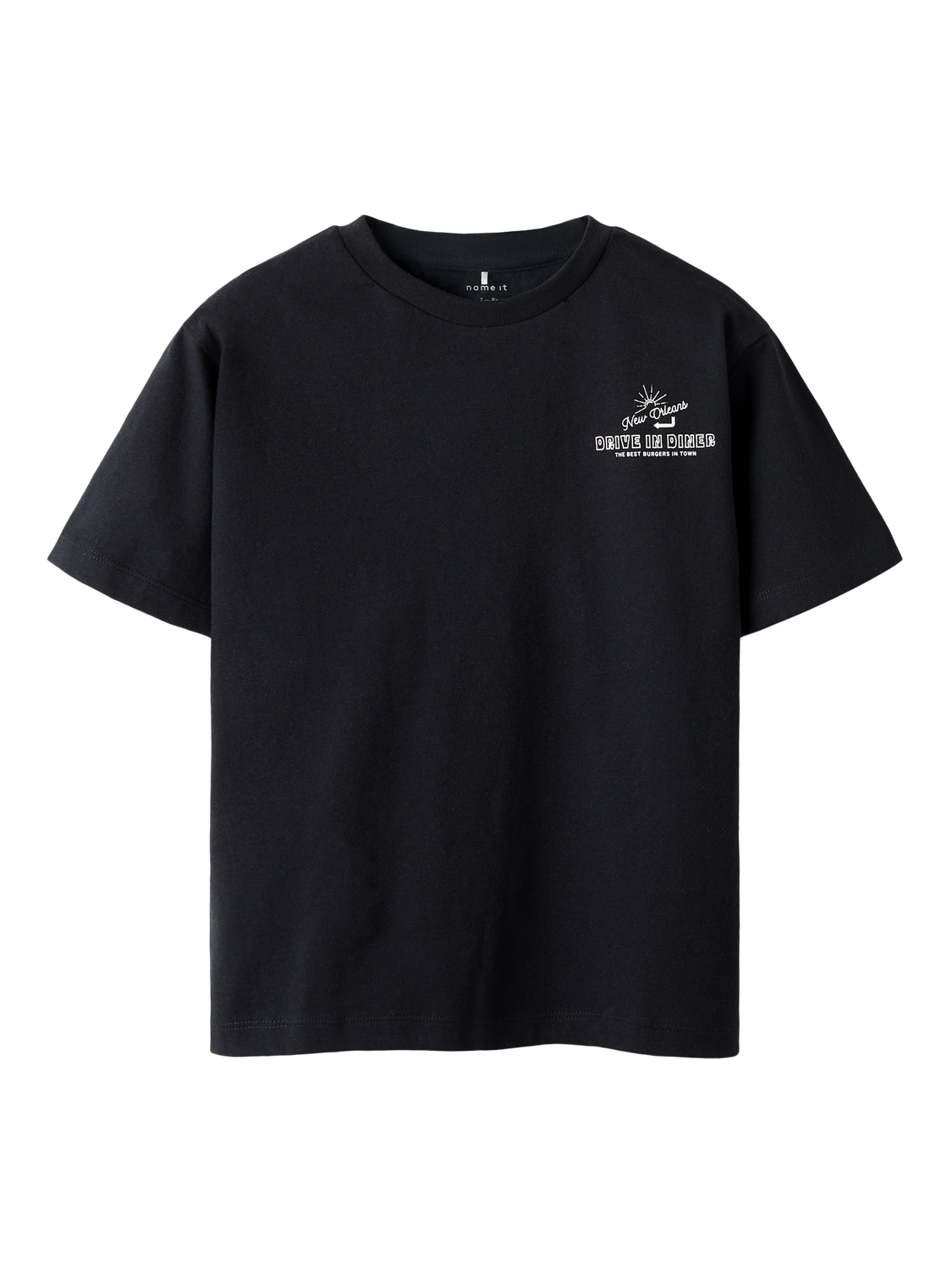 pack_shot-front