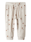 pack_shot-front