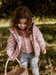 model_shot-creative
