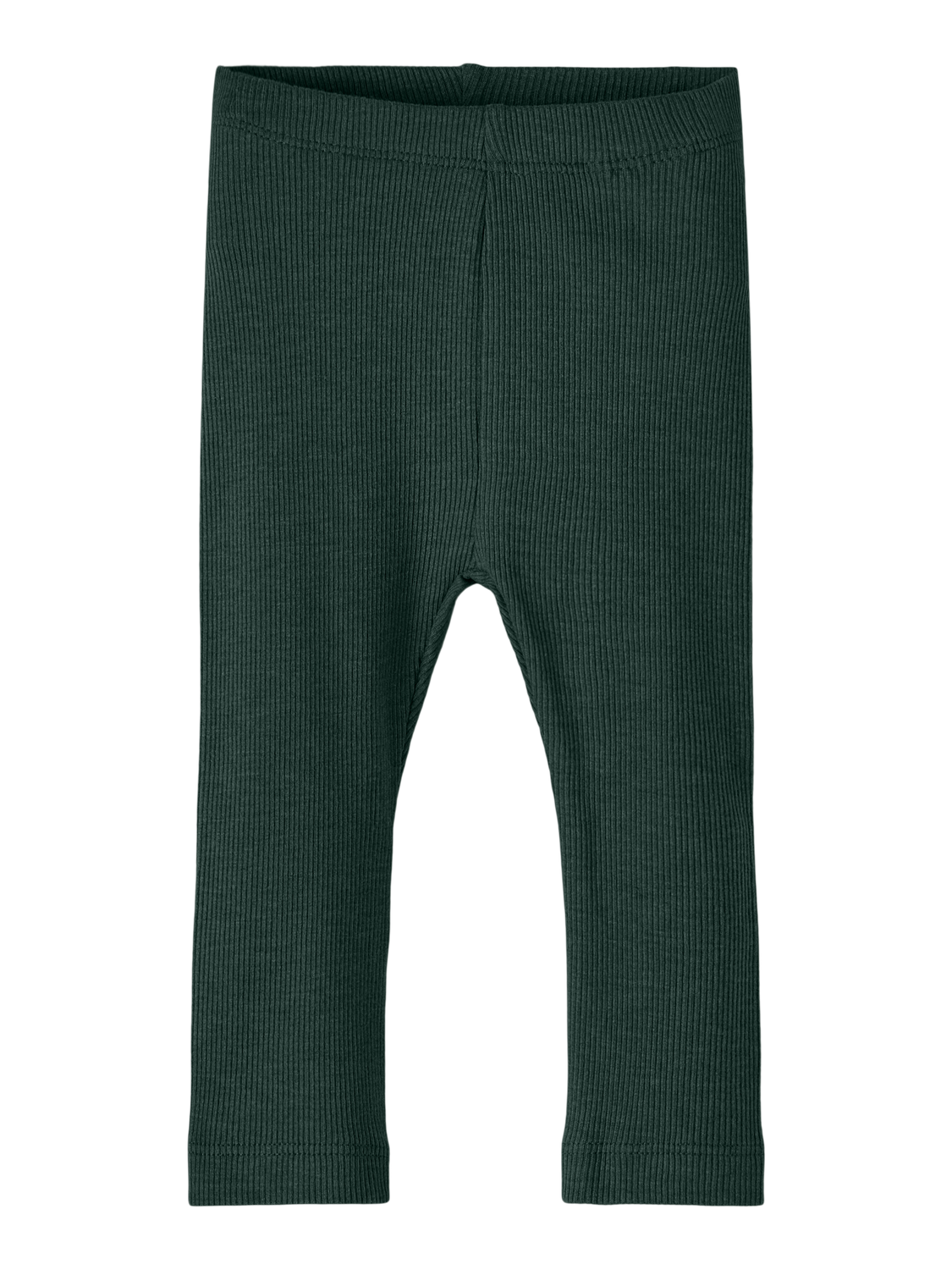 NBNKAB Trousers - Pine Grove